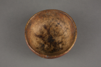 Sauk%20and%20Fox%20artist%2C%20%3Cb%3E%3Ci%3E%20Bowl%20with%20Burl%3C%2Fi%3E%3C%2Fb%3E%2C%201870%2C%20paint%20on%20wood%2C%20The%20Elizabeth%20Cole%20Butler%20Collection%2C%20no%20known%20copyright%20restrictions%2C%202012.25.6